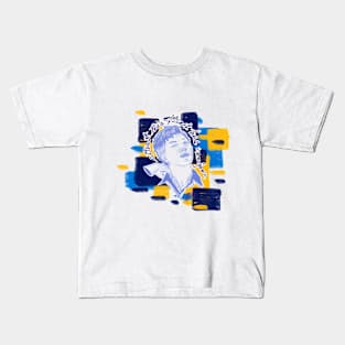 iconic joonie Kids T-Shirt